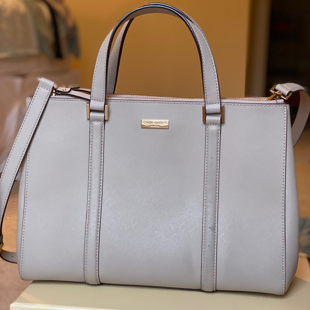 Kate Spade Shoulder Bag